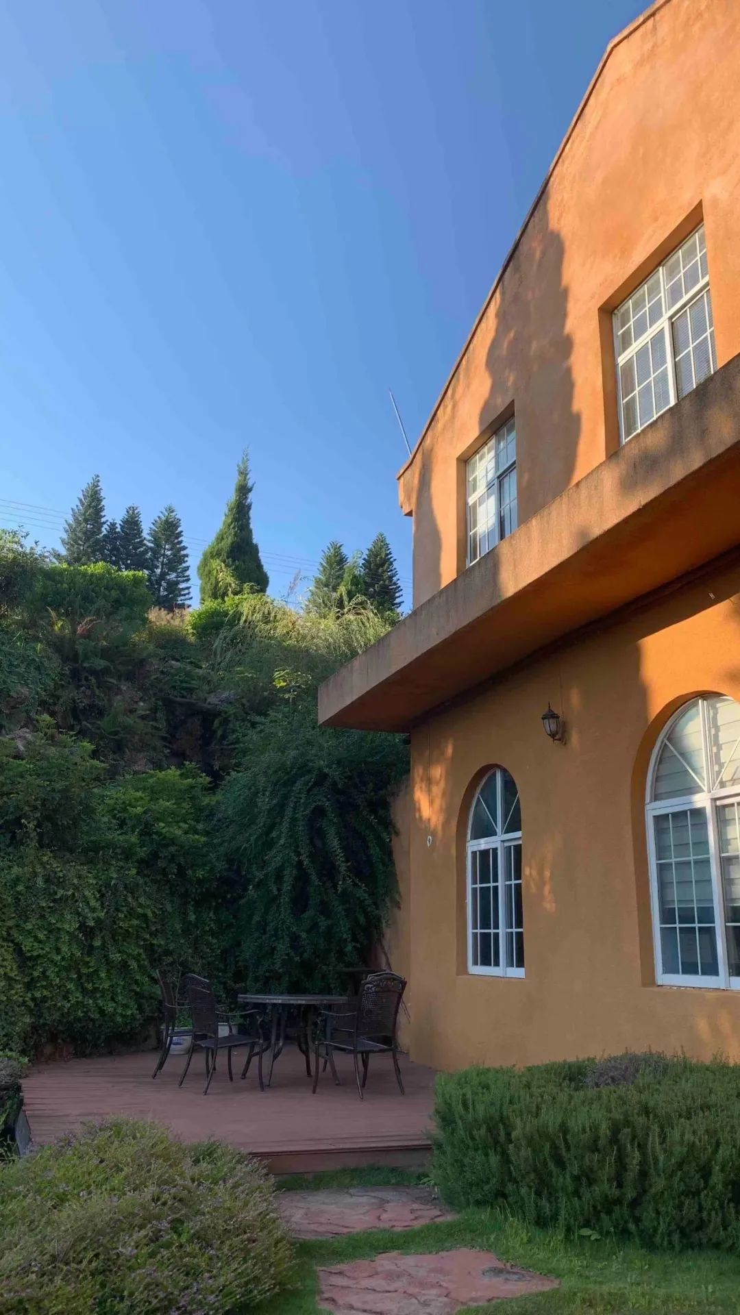 外地朋友来四川吃美食,外地朋友来四川吃苍蝇馆子