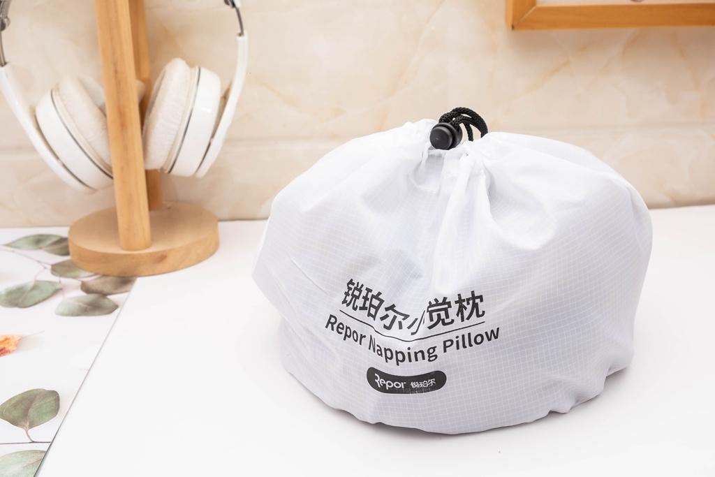 锐珀尔u型枕直播,锐珀尔热敷u型枕测评