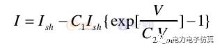 光伏技术基础知识,光伏技术知识