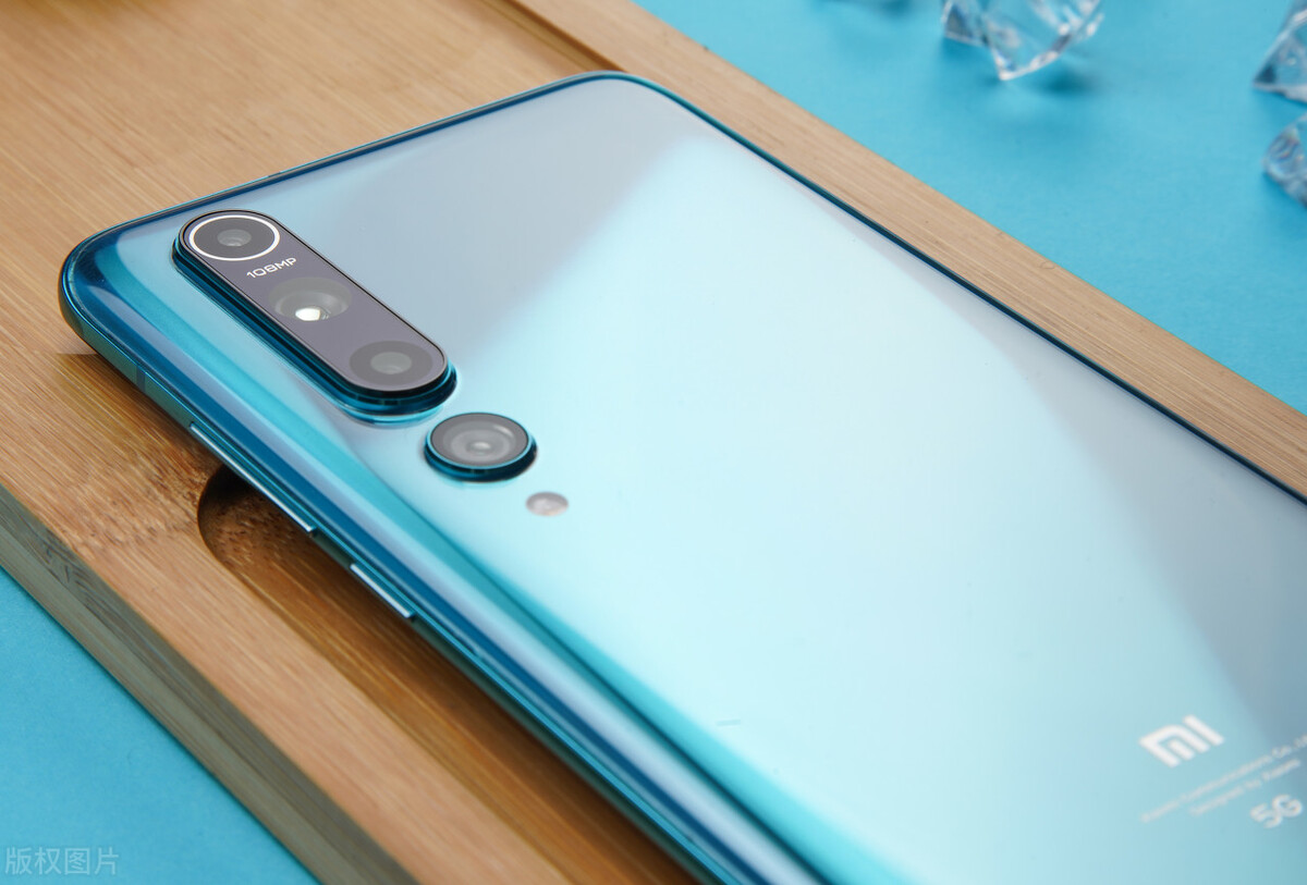 23年了还值得入手iphonexr吗,iphonexr现在还能当主力机吗