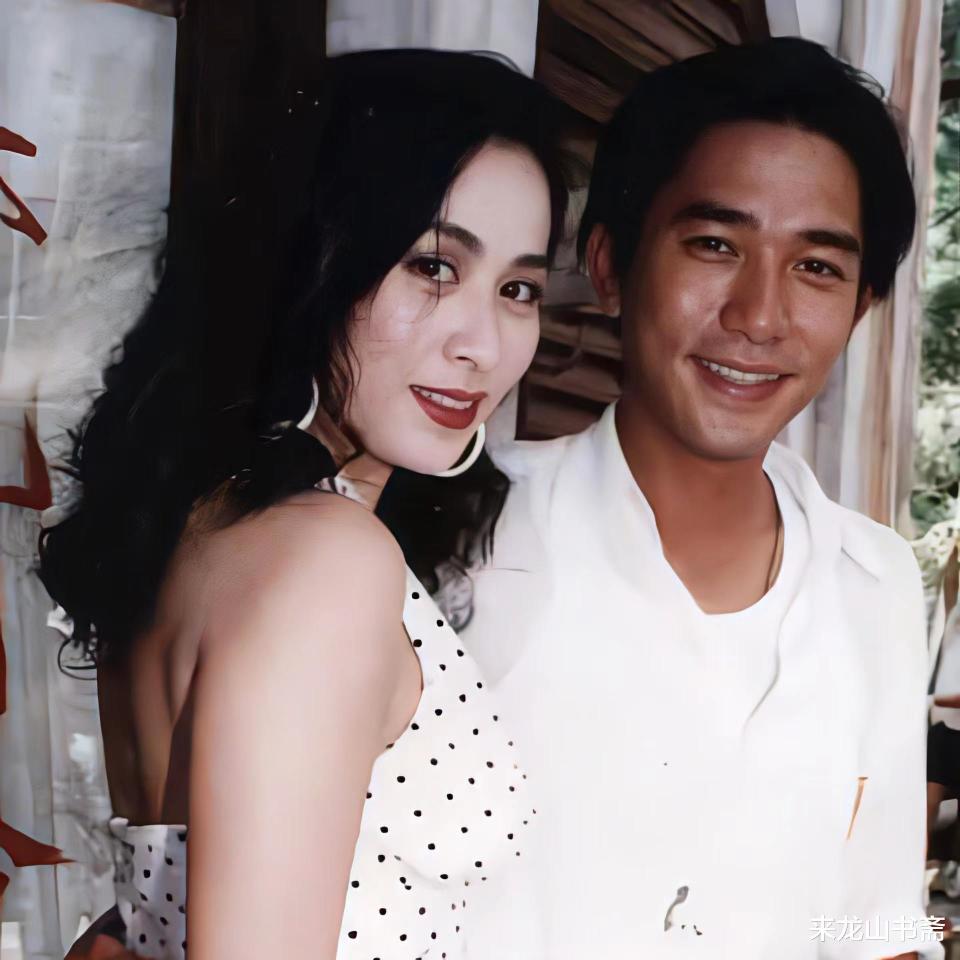 超级经典好看的现代重生小说推荐,经典都市言情重生小说