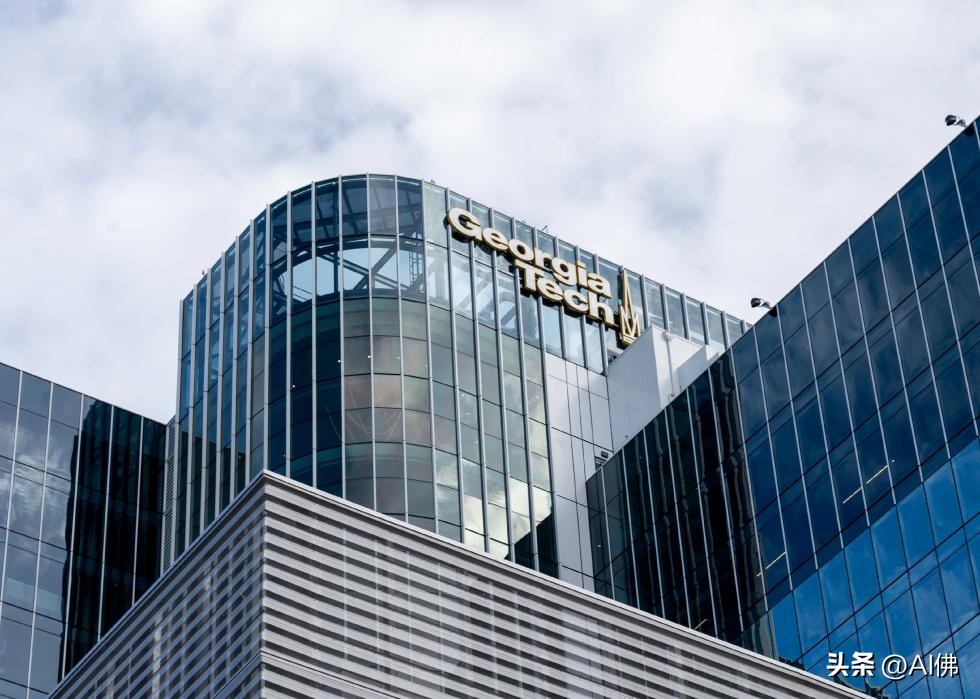 2022美国名校排名前十名大学,2024美国最顶尖的10所公立大学