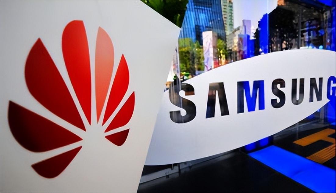 三星手机2020年整体发展状况,三星手机离开中国市场前后对比