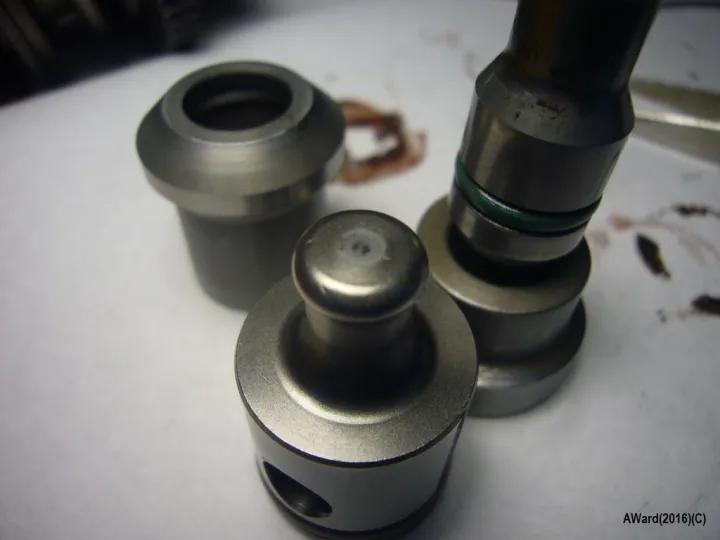 怎样选家用打孔电钻,电钻如何选择钻头和膨胀螺丝