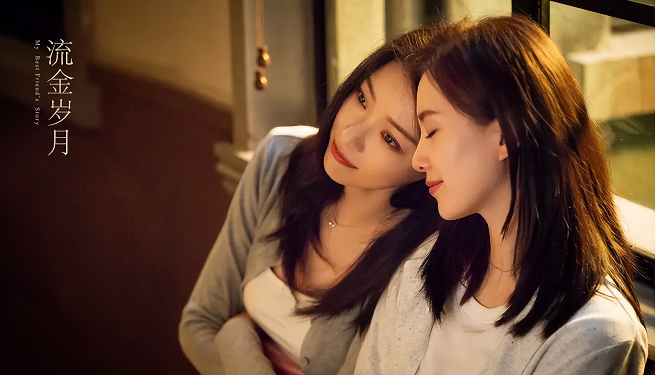 倪妮刚出道跟现在的变化,张艺谋评倪妮倪妮眼含泪