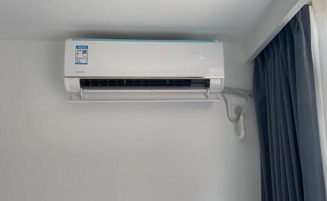 华凌n8he1制冷效果,华凌空调n8he1和n8ha1有什么区别