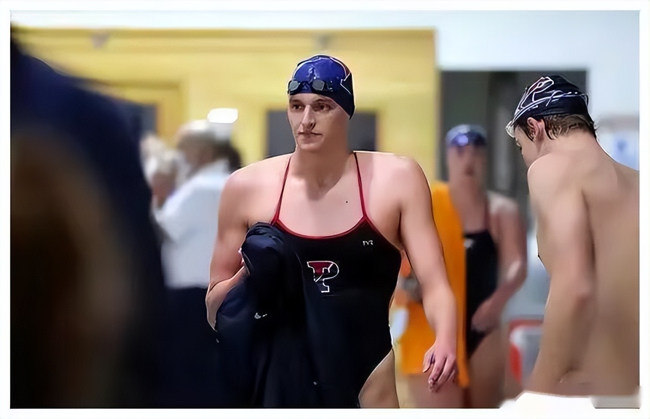 刘亦菲颜值央视,刘亦菲颜值登上热搜