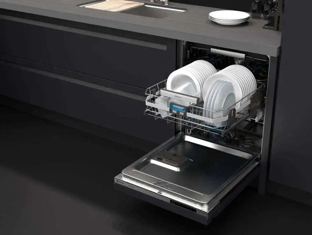 智能家电怎么装最省钱视频,双十一买家电怎么省钱