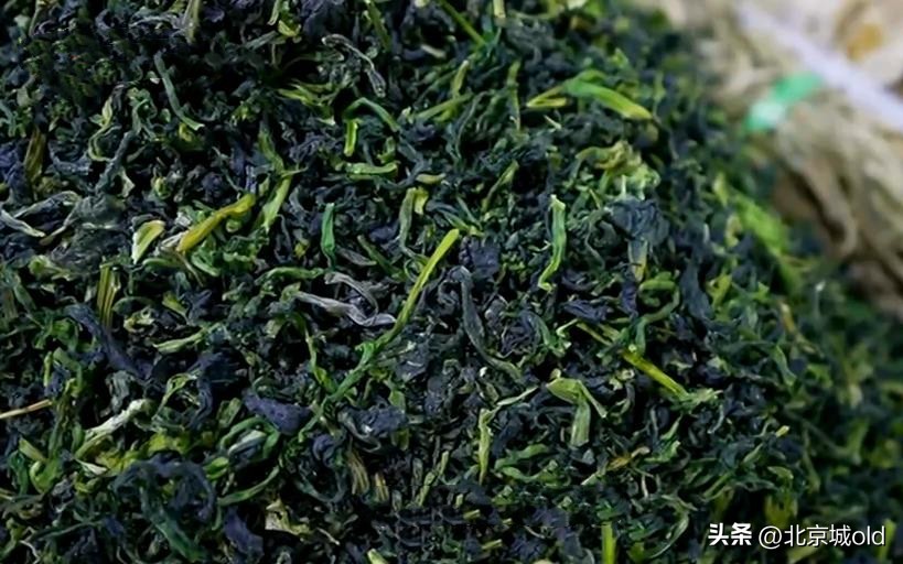 北京最值得去的三个大集,北京最实惠的大集