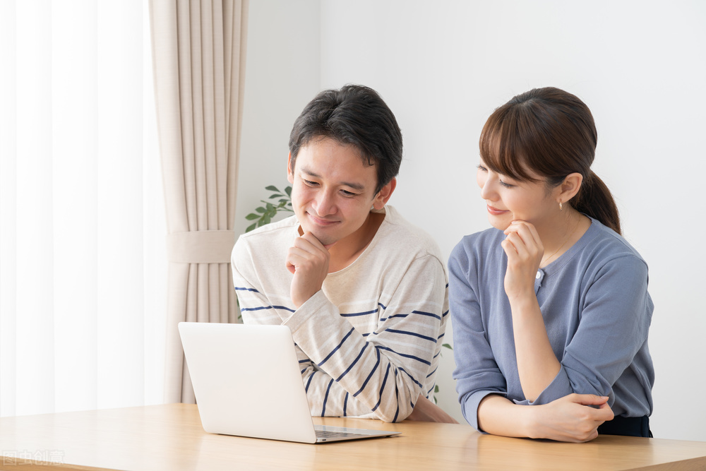 和别人发生婚外情怎么办,两个已婚人的婚外情怎么结束最好