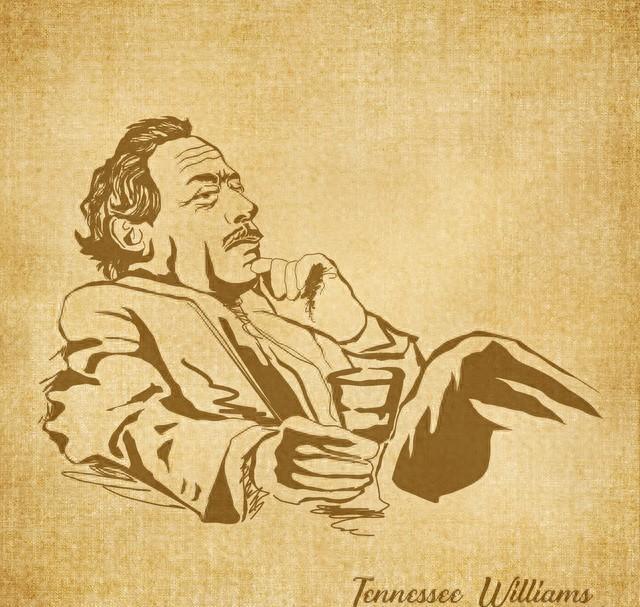 美国冷知识亚拉巴马,美国冷知识完整版