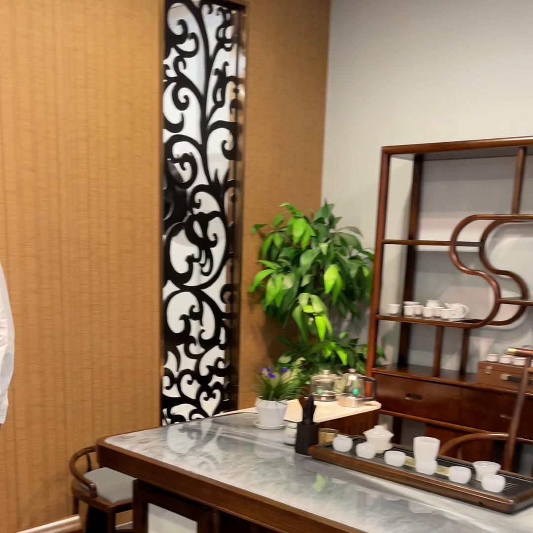 为什么抖音的茶台这么便宜,抖音商城的茶台靠谱吗