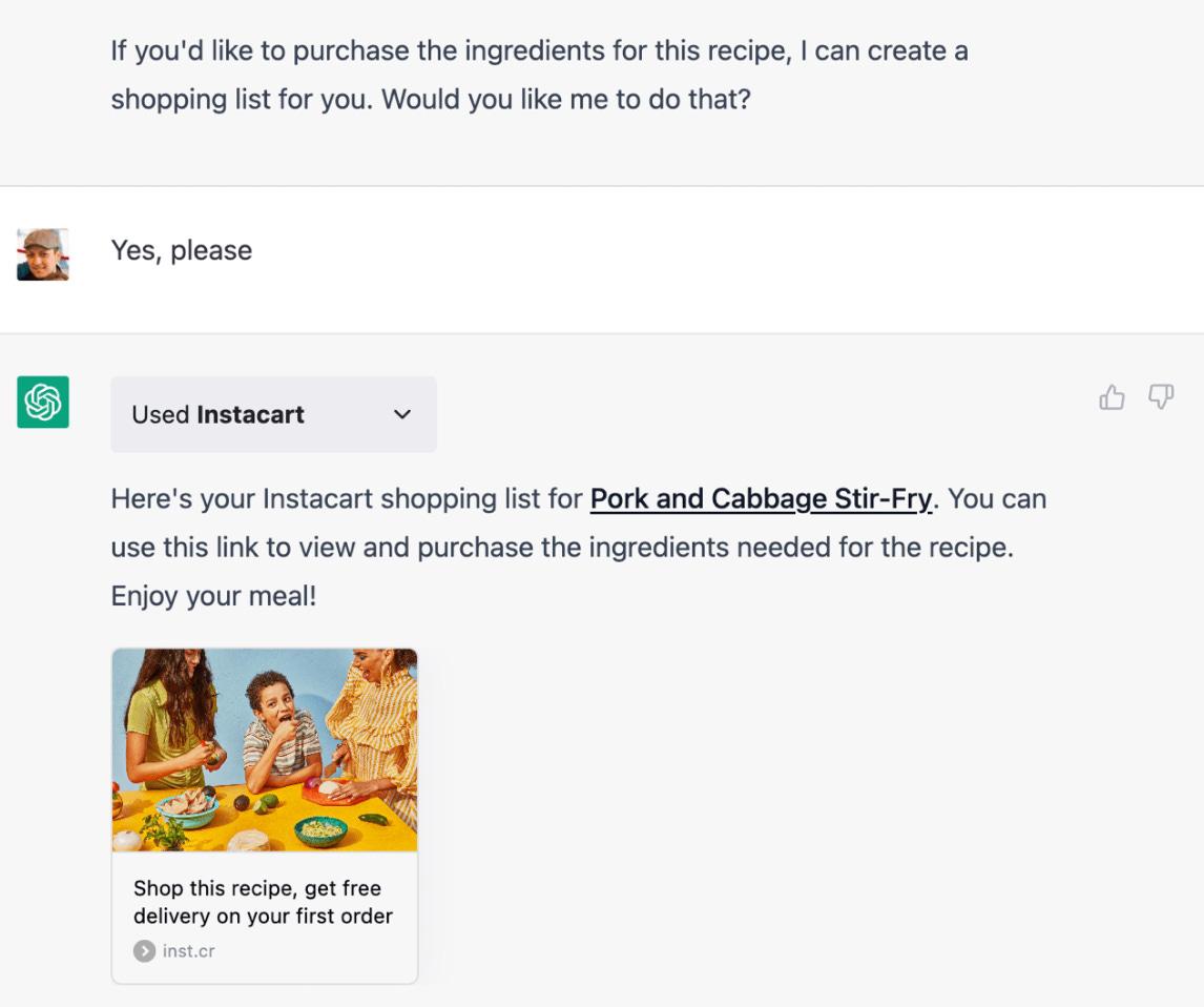 复仇者联盟三黑科技,新复仇者联盟哪个更强大