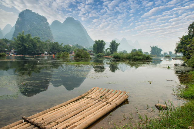 桂林工业企业排名,桂林市百强企业