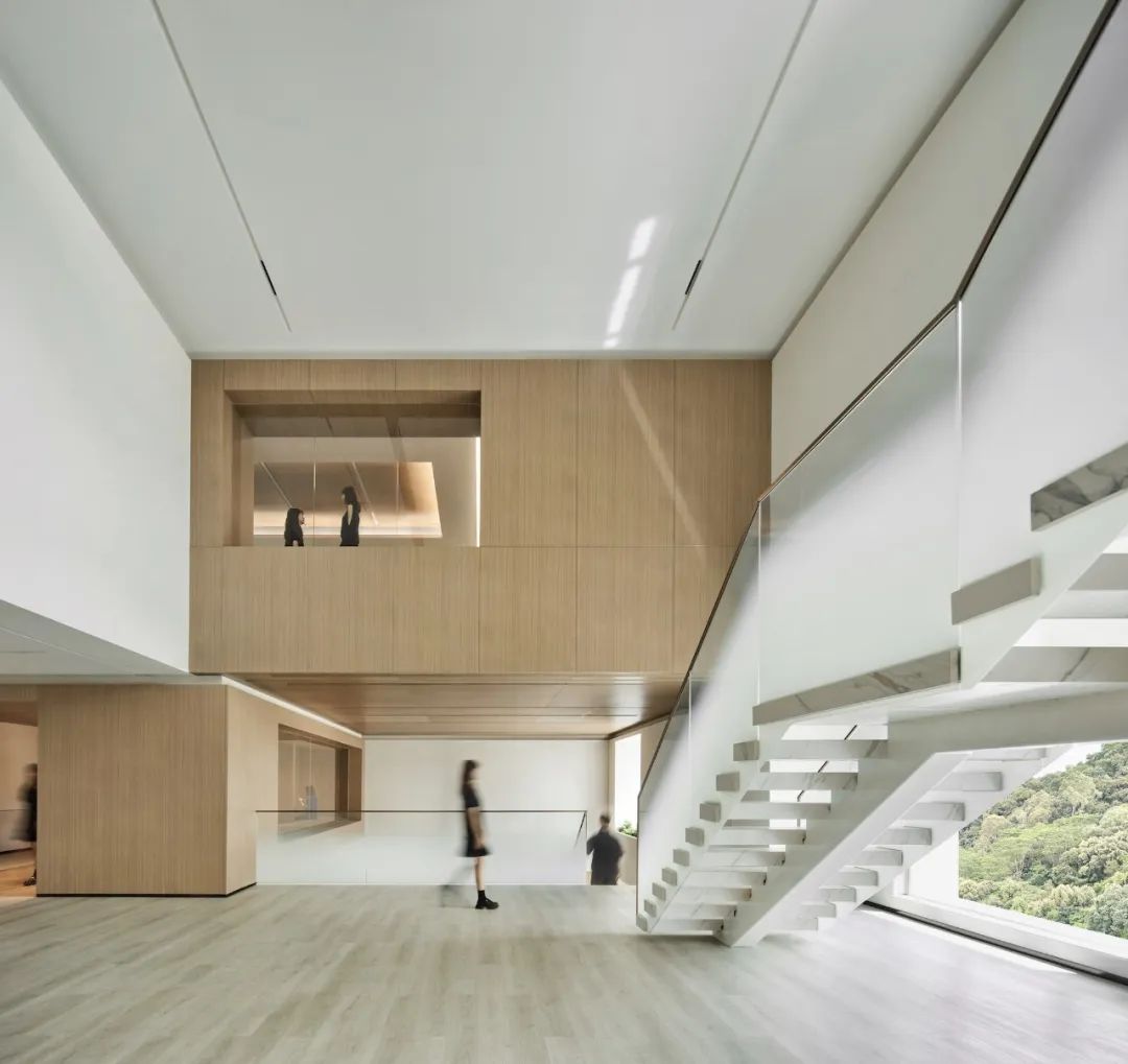 设计趋势洞察,设计趋势观察