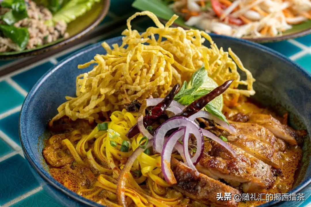 香港米芝莲三星餐厅价格,香港米芝莲二星餐厅人均消费