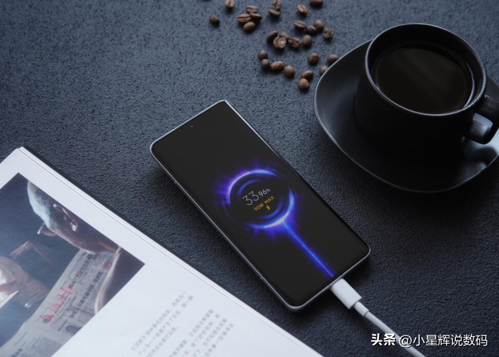 买小米13ultra还是买14p,买小米13ultra还是苹果15pro