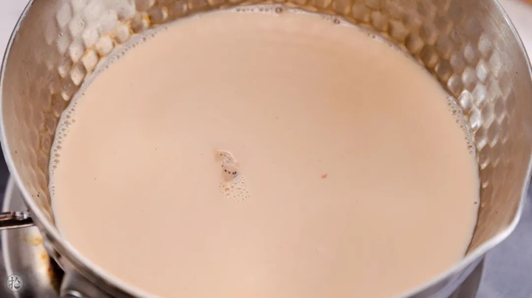 夏天喝冷饮记住这4个讲究,夏天有什么解暑的健康冷饮吗