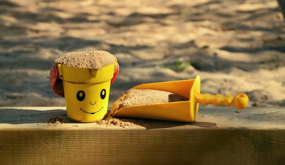 文旅经营思路及方法,干货分享如何做到稳定盈利