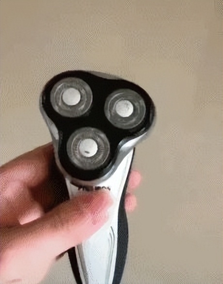 怎样挑选一款好的剃须刀,哪款剃须刀最好用排行榜