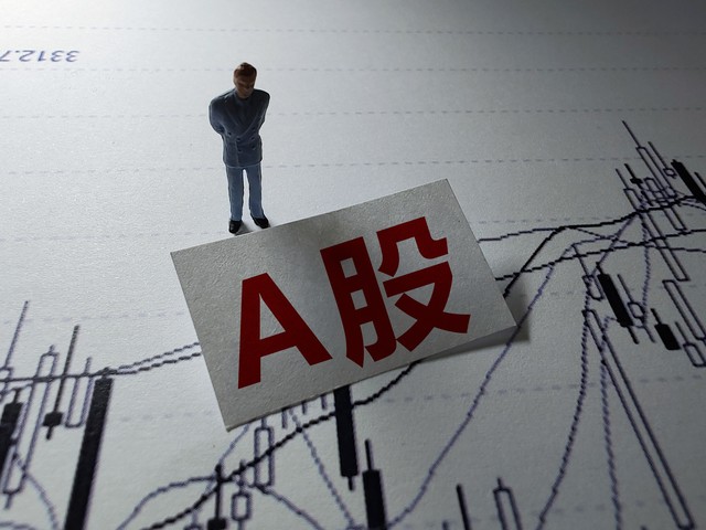 股市低开高开的原理,股市低开是什么原因