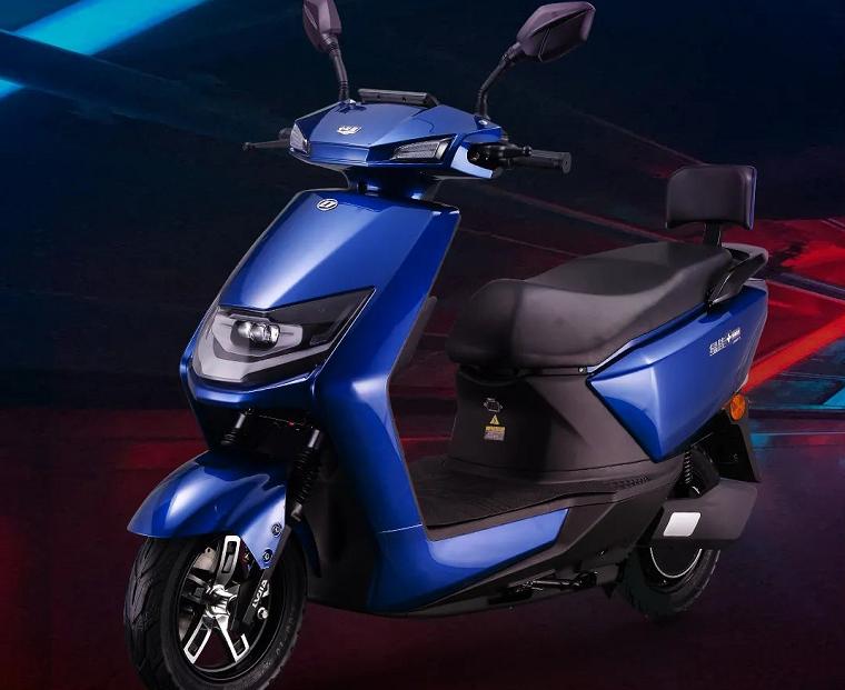 续航200公里以上电摩推荐,新手十大入门级电摩一万以内