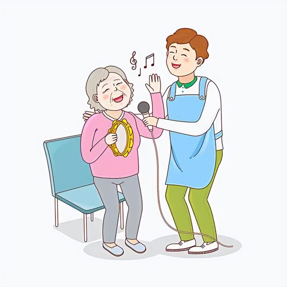 智能陪伴共同成长,智能相伴