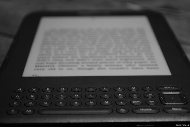 kindle无法关机能寄快递吗,kindle能带上飞机么