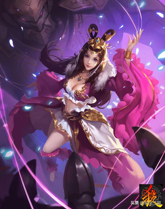 三国杀sp赵云值得入手吗,三国杀sp赵云值得买吗