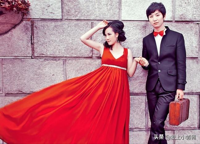 经典时尚婚纱摄影的相册,最唯美时尚婚纱照