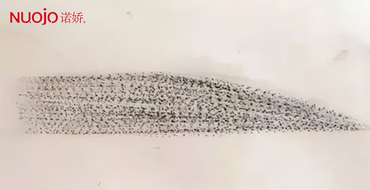 诺娇纹眉机器,诺娇纹绣机