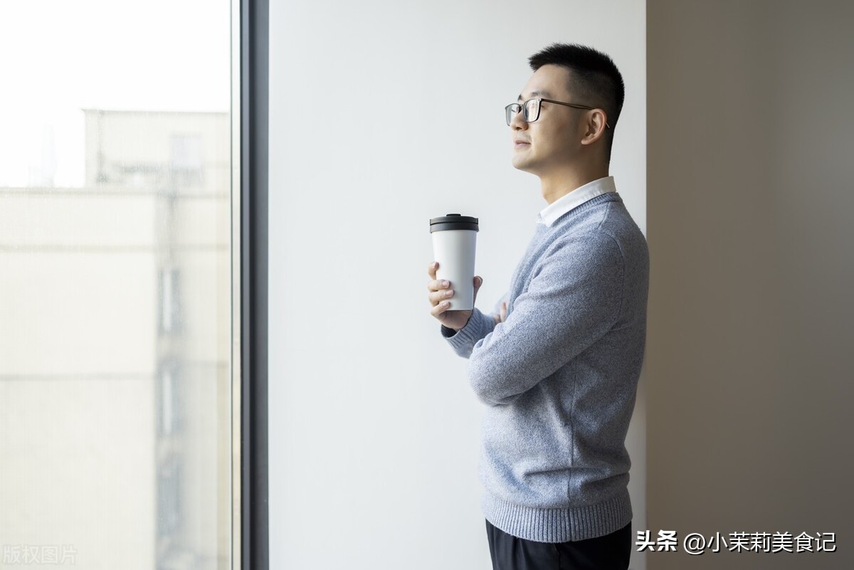 夏季多吃3种碱性食物,5种碱性食物要常吃润燥滋补