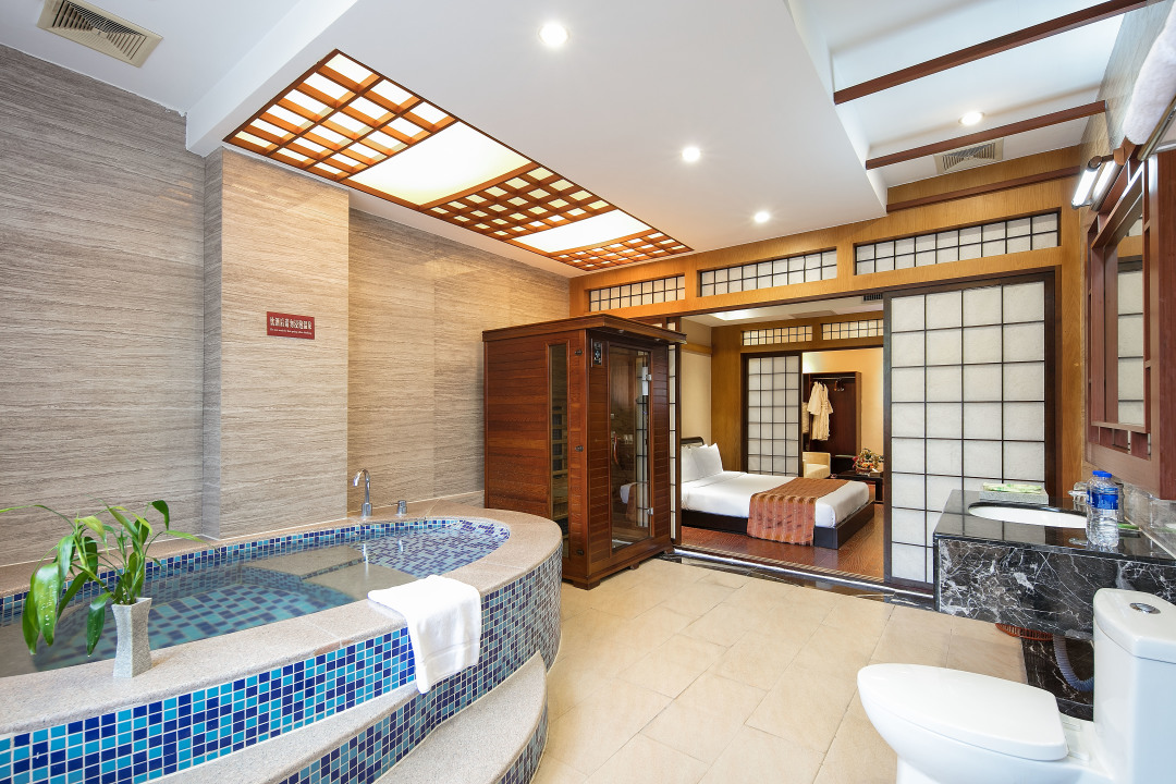 姝︽眽娓╂硥鎺ㄨ崘绉佹堡,姝︽眽绉佹堡娓╂硥鎺ㄨ崘鍦版柟