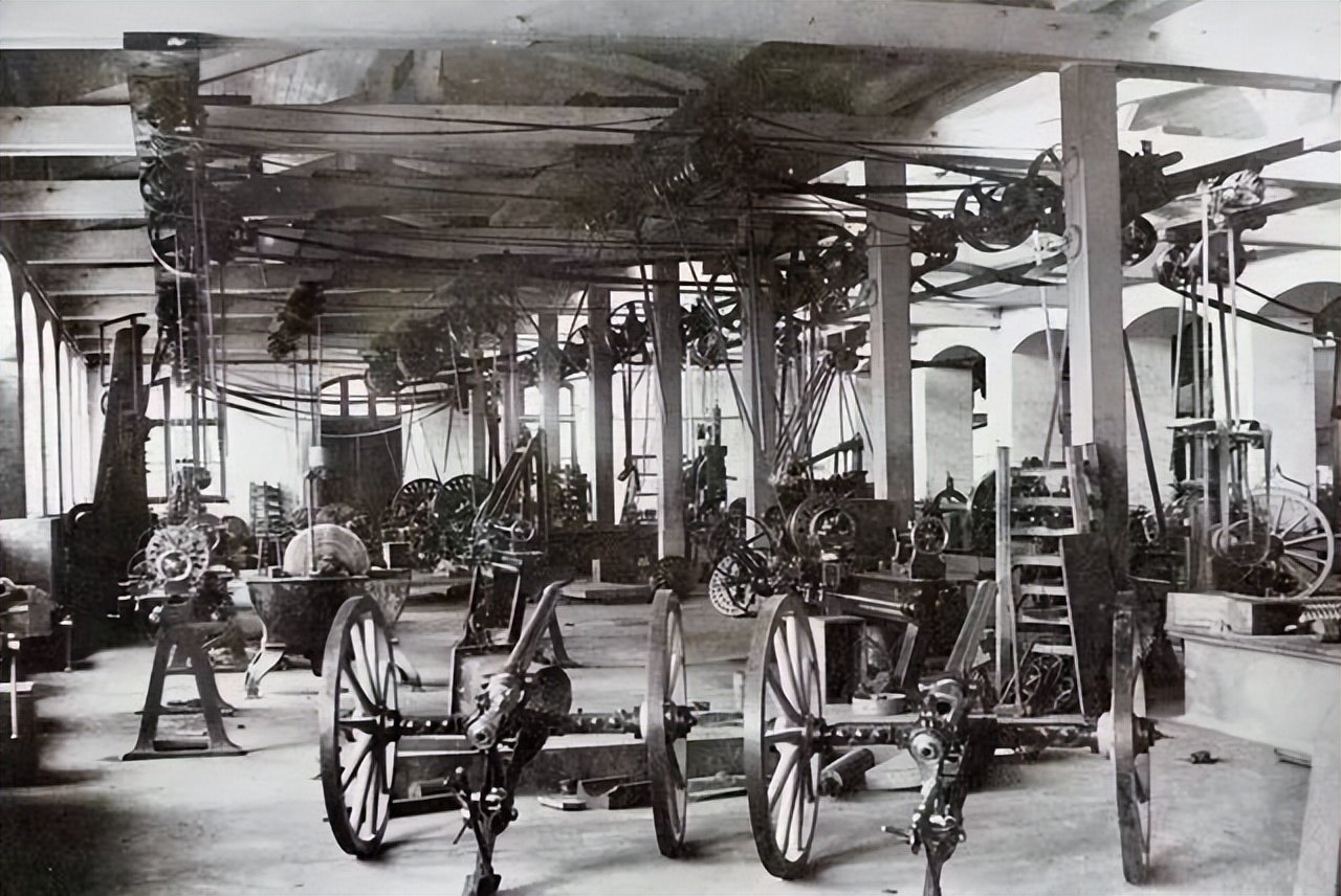 九一八损失数据,九一八丢了多少装备