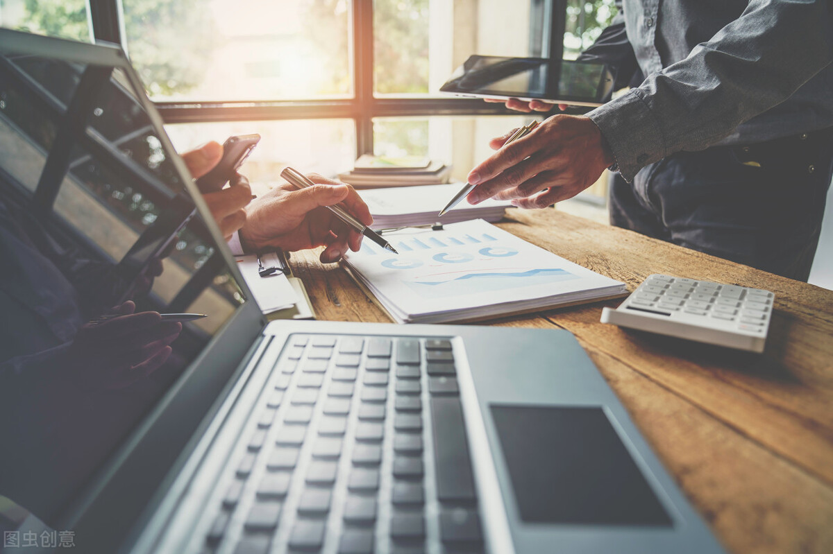 国产软件的未来发展潜力和趋势,国产工业软件龙头公司