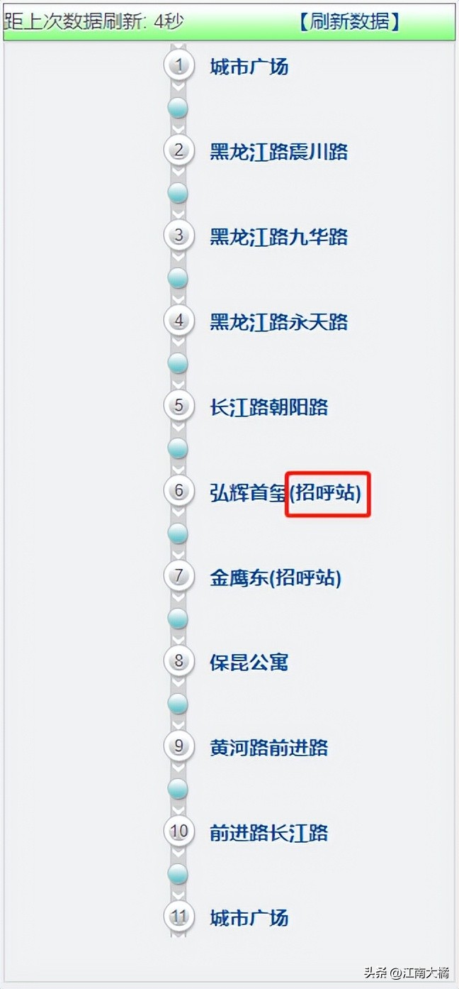 昆山地铁直达,去昆山有地铁怎么坐