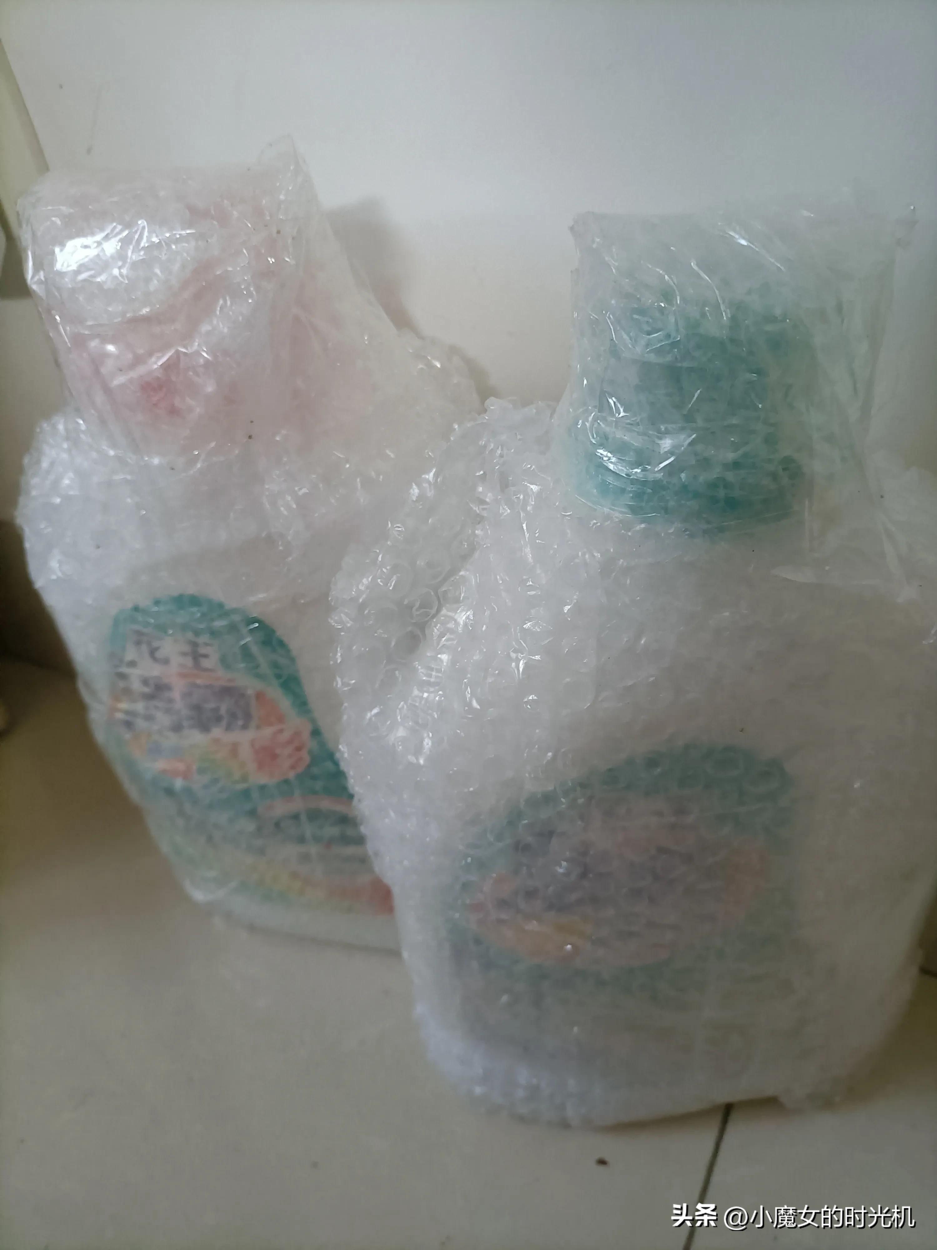 双十一购物体验及感受信息报道,双十一购物体验感想