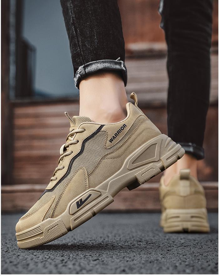 30-45岁男士穿什么样的休闲鞋,50多岁男人穿什么鞋好看又舒服