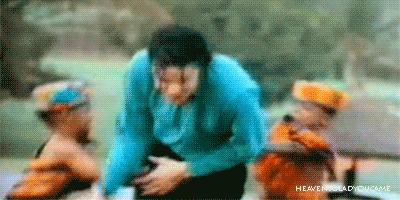 迈克尔杰克逊死亡背后真相,迈克尔杰克逊去世背后的谜团