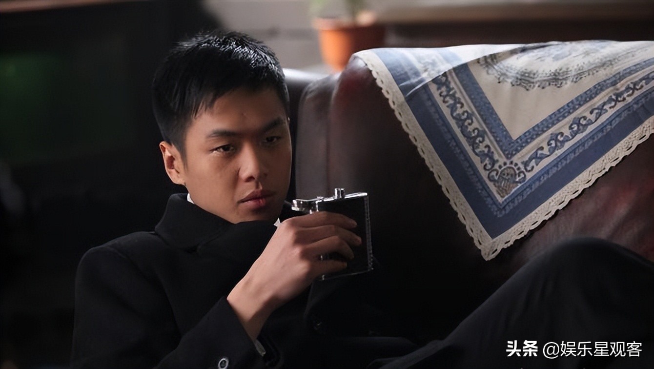 张若昀起诉父亲张健结果怎么样,张若昀起诉张健怎么回事