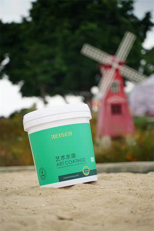 凯瑟艺术漆加盟费多少钱,德国凯瑟艺术涂料质量如何