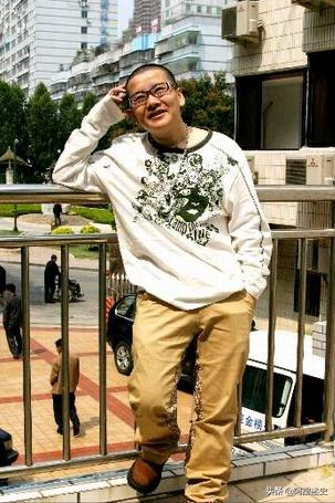 中国最成功的变性男性,变性手术最成功的男的