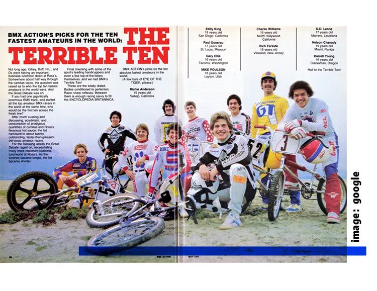 户外陷入泥潭怎么脱身,野外泥潭