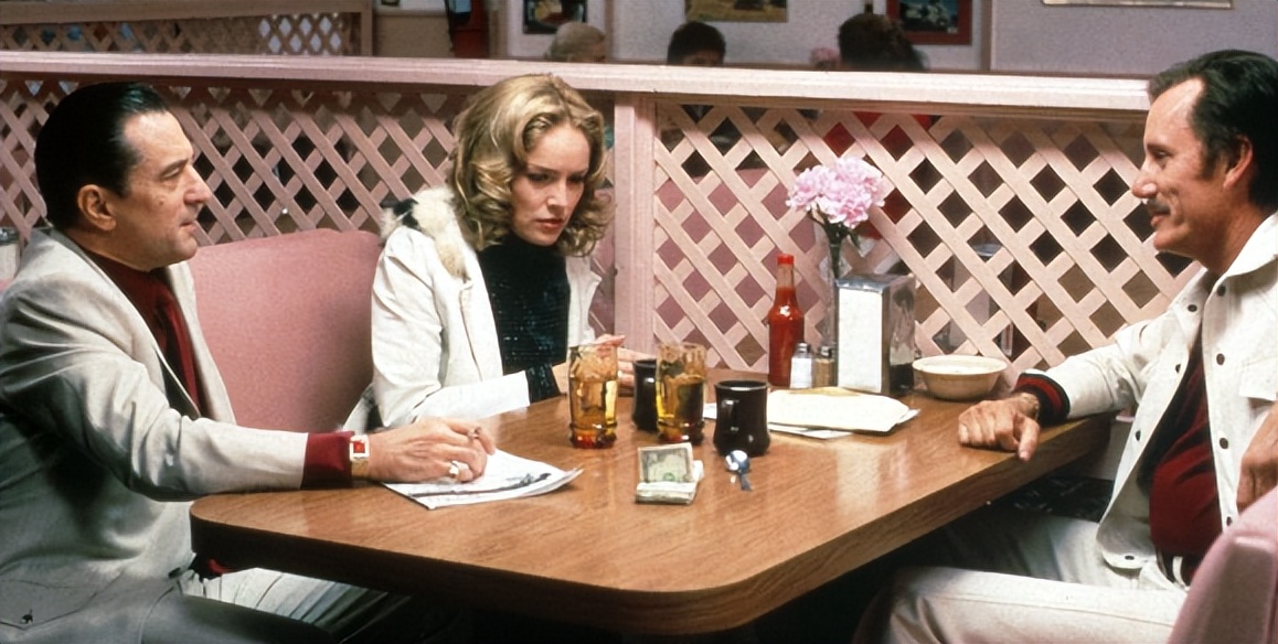 决胜21点电影免费完整版,决胜二十一点在线看