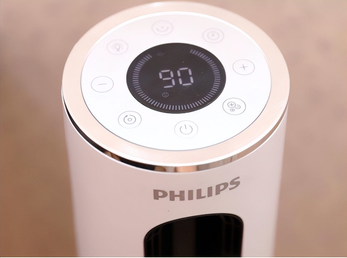 格力空调跟飞利浦空调哪个品牌好,飞利浦与格力空调哪个好