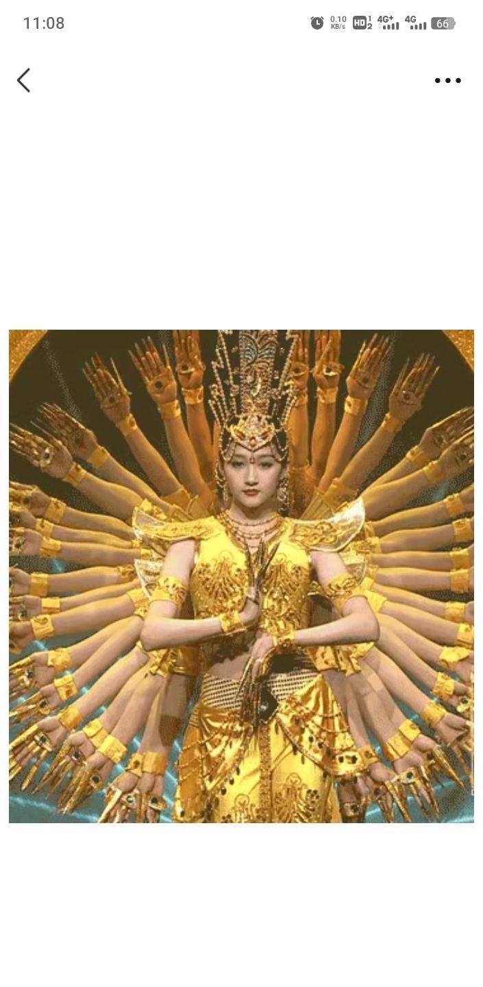 广西南宁经济最新数据,广西经济复苏