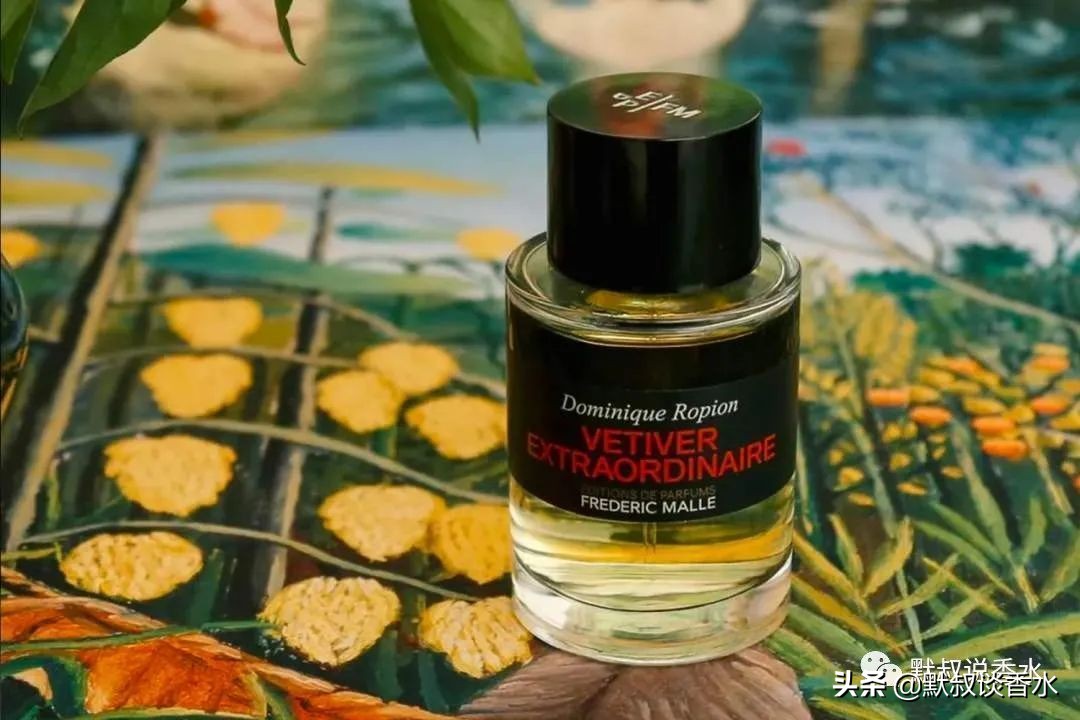 男生大牌香水清淡型测评,淡香型香水男生推荐