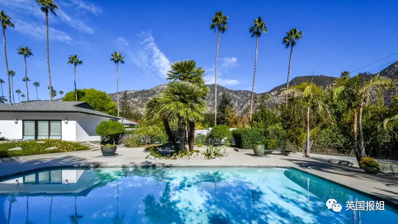 男子彩票中1.28亿,美国小伙买彩票狂中10亿美元