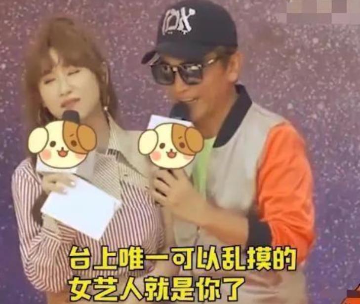 父女之间亲嘴的危害,父女亲脸拥抱违法吗