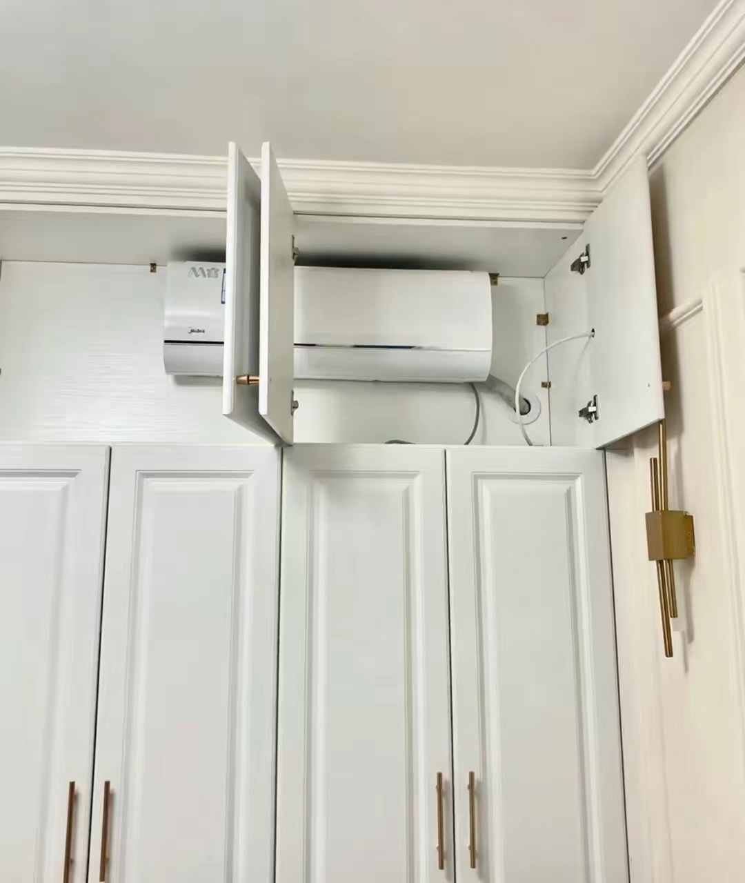 记住十大家电购买口诀,18种家用电器选购指南